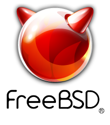 FreeBSD をクライアントとして利用する (X.org)