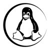CentOS (Linux) で Atheros Gigabit NIC を使う方法